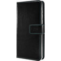 FIXED pouzdro typu kniha Opus pro Samsung Galaxy A70, černá_1760425337