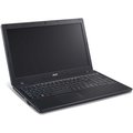 Acer TravelMate P453-M-B8304G50Makk, černá_271548226