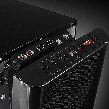 T elements. Thermaltake element vk9000. Thermaltake element t vk90001n2z. Корпус Thermaltake vk90001n2z-. Корпус Thermaltake vk9000.