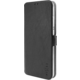 FIXED pouzdro typu kniha Topic pro Samsung Galaxy A22, černá_1158676230