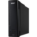 Acer Aspire XC (AXC-780), černá_1799617117