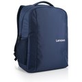 Lenovo batoh B515, modrá