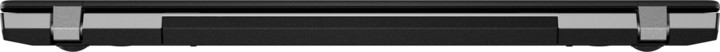 Lenovo ThinkPad E570, černo-stříbrná_768494734