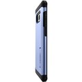 Spigen Tough Armor pro Samsung Galaxy S8+, blue coral_1401523277