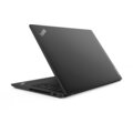 Lenovo ThinkPad T14 Gen 4 (Intel), černá_706129258