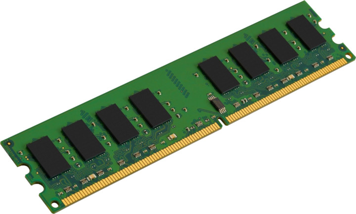 Kingston System Specific 8GB DDR2 667_487635658