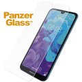 PanzerGlass Edge-to-Edge pro Huawei Y5 (2019), čiré_836581577