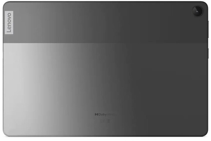Lenovo Tab M10 3rd Gen, 3GB/32GB, Wi-Fi, Storm Grey_343997279