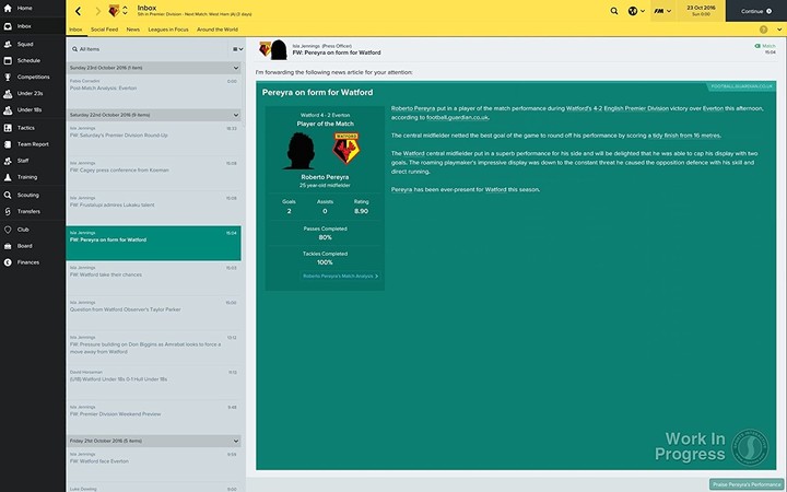 Football Manager 2017 (PC)_1592447641