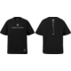 Tričko ROG Kamon L-Sleeve T-Shirt v hodnotě 699 Kč