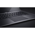 Dell XPS 13, stříbrná_2027439024