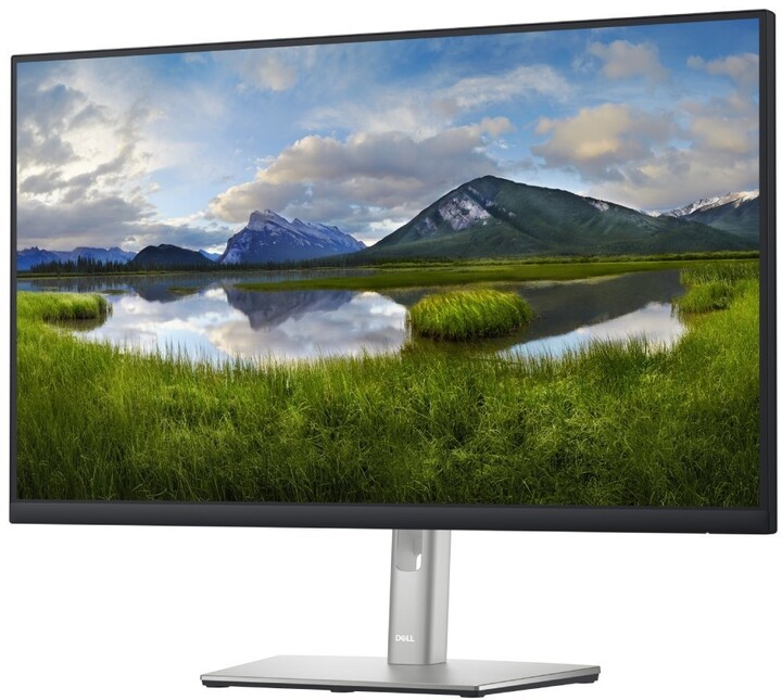 Dell P2722H Professional - LED monitor 27&quot;_1676339527