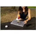 FIXED ochranné pouzdro Pure pro Apple MacBook Air 15,3“ (2023), čirá_335006654