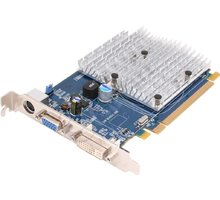 Sapphire HD 2400 Pro (11151-00-20R) 512MB, PCI_1838221463