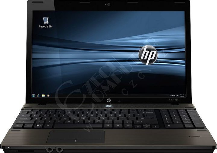 HP ProBook 4520s (WS869EA)_1170868914