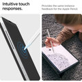 Spigen Paper Touch pro Apple iPad Air 10.9&quot;/Pro 11&quot;_1144448180