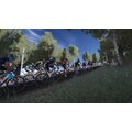 Tour de France 2023 (Xbox)_129567781