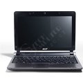 Acer Aspire One D250-0Bk (LU.S670B.192), černá_1754222164