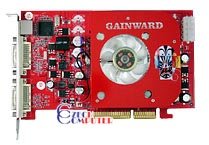 Gainward FX PowerPack Ultra/1960 XP Golden Sample 128MB, AGP_1825571218