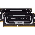 Crucial Ballistix 16GB (2x8GB) DDR4 3200 CL16 SO-DIMM_977449969
