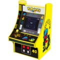 My Arcade Micro Player Pac-Man_296112870