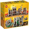 LEGO® Icons 10305 Hrad Lvího rytíře_738745611