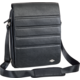 WEDO GoFashion Pro taška pro tablet, svislá, černá