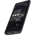 ASUS ZenFone 5 (A501CG) - 8GB, černá_751262768