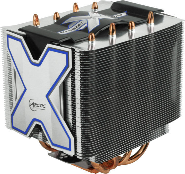 Arctic Cooling Freezer Xtreme (rev. 2)_1601052432