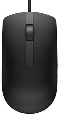 Omlouváme se, popis obrázku chybí.