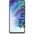 Samsung Galaxy S21 FE 5G, 6GB/128GB, Graphite_1436146468