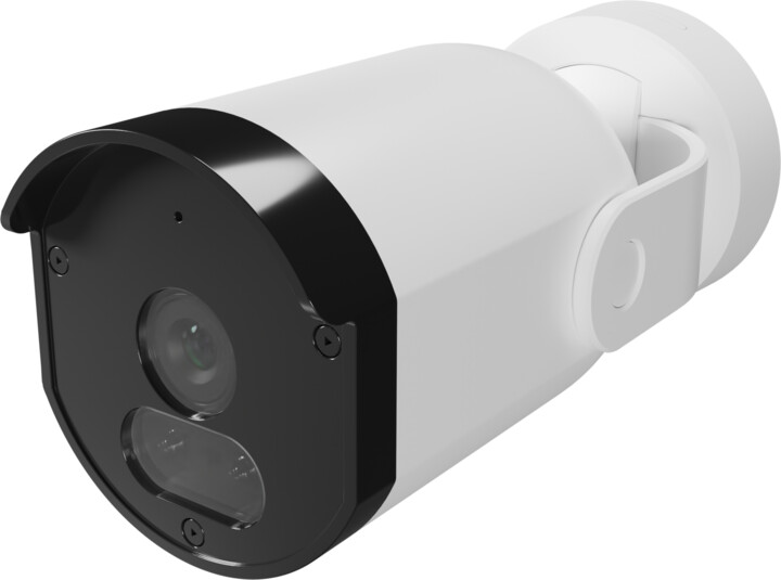 Tesla Smart Camera Outdoor (2022) Bundle 2x_990976970