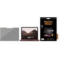 PanzerGlass Edge-to-Edge Privacy pro Microsoft Surface Laptop/Laptop 2/Laptop 3_1426128959