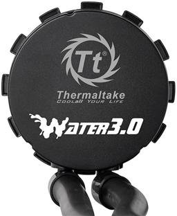 Thermaltake Water 3.0 Performer C_1703252662