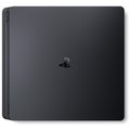 PlayStation 4 Slim, 500GB, černá + Crash Bandicoot + Ratchet &amp; Clank_1383277826