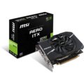 MSI GeForce GTX 1070 AERO ITX 8G OC, 8GB GDDR5_129978874