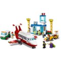 LEGO® City 60261 Hlavní letiště_1067538835