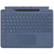 Microsoft Surface Pro Signature Keyboard + Slim Pen 2 Bundle (Sapphire), ENG_60208818
