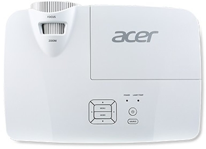 Acer X1278H_1839316045