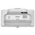 Epson EB-685Wi_496655965