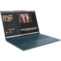 Lenovo Yoga Pro 9 14IRP8, modrá_872020056