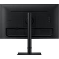 Samsung S27A800UJW - LED monitor 27&quot;_2108485981