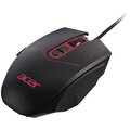 Acer Nitro Mouse, černá_518515933