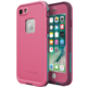 LifeProof Fre ochranné pouzdro pro iPhone 7 růžové
