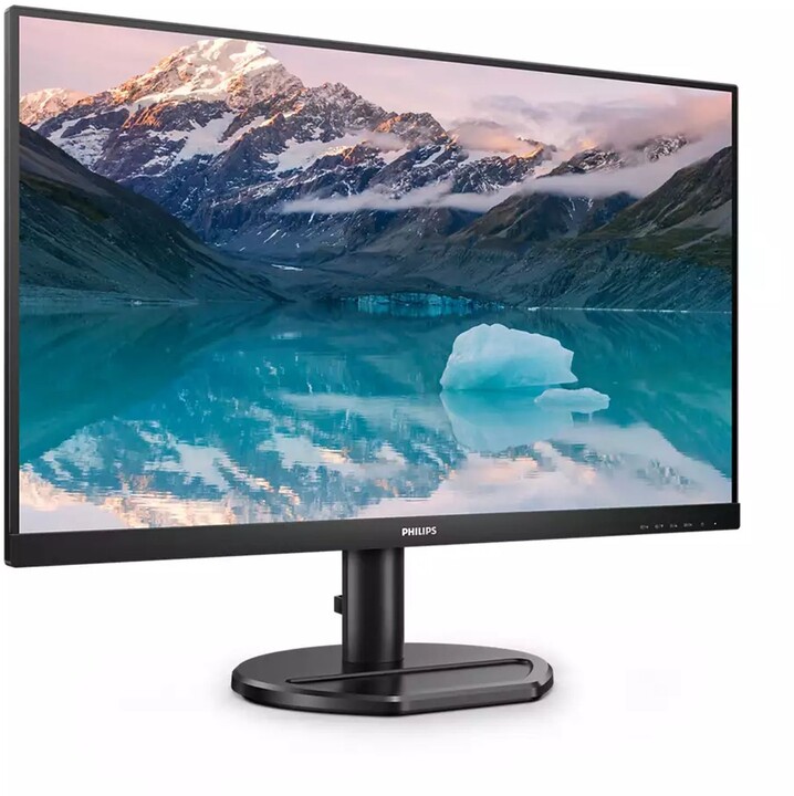 Philips 272S9JAL - LED monitor 27&quot;_951538248