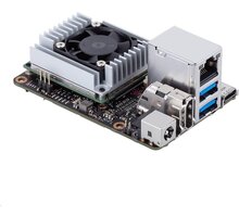 ASUS Tinker Board Edge T - NXP i.MX 8M, 1GB_1253226876