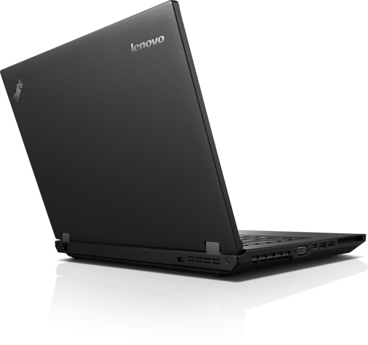 Lenovo ThinkPad L440, W7P+W8.1P_1136549706