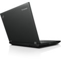 Lenovo ThinkPad L440, W7P+W8P_887412625