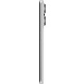 Xiaomi Redmi Note 13 Pro+ 5G 8GB/256GB, White_188905934