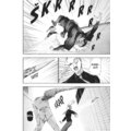 Komiks Tokijský ghúl, 10.díl, manga_830317118